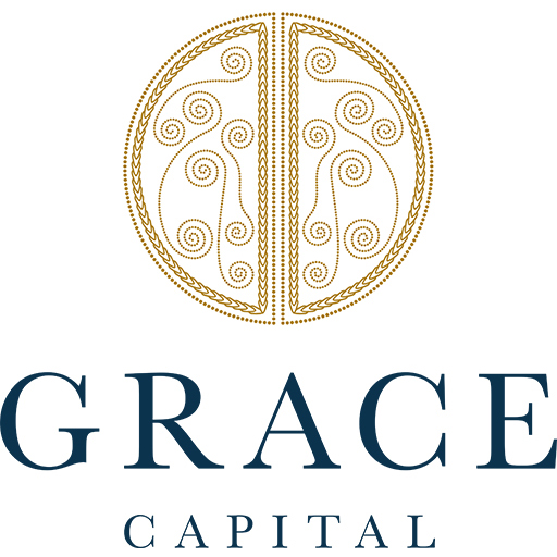 Grace Capital Partners